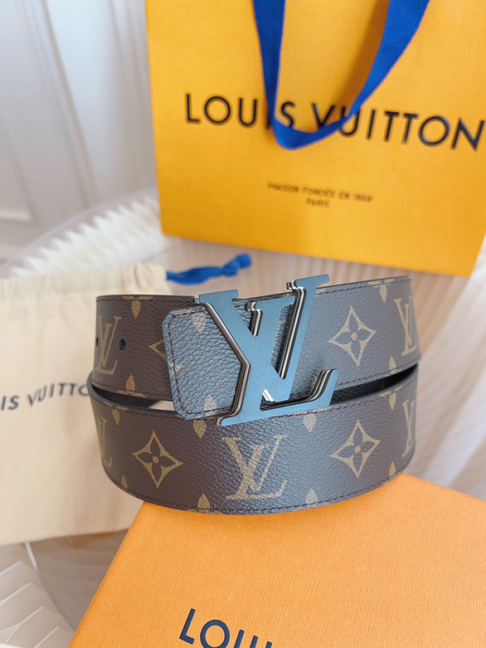 llvv belt