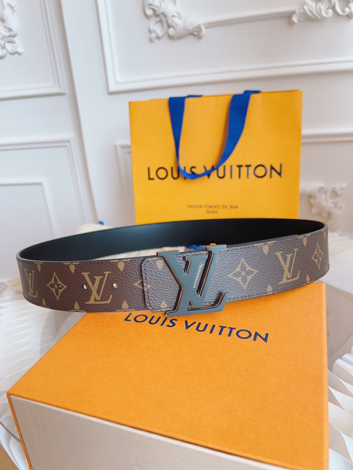 llvv belt