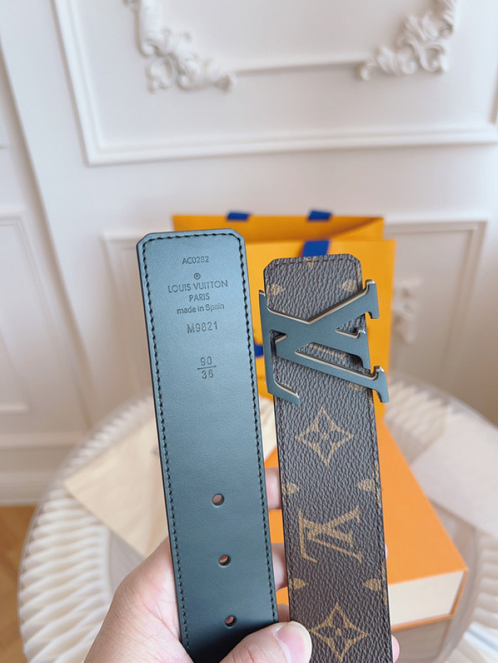 llvv belt