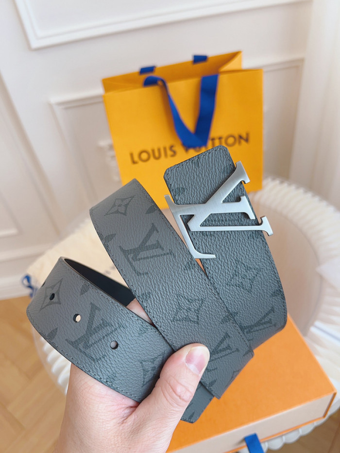 llvv belt