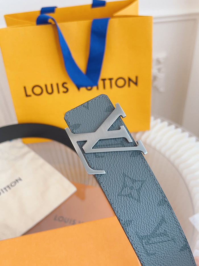 llvv belt