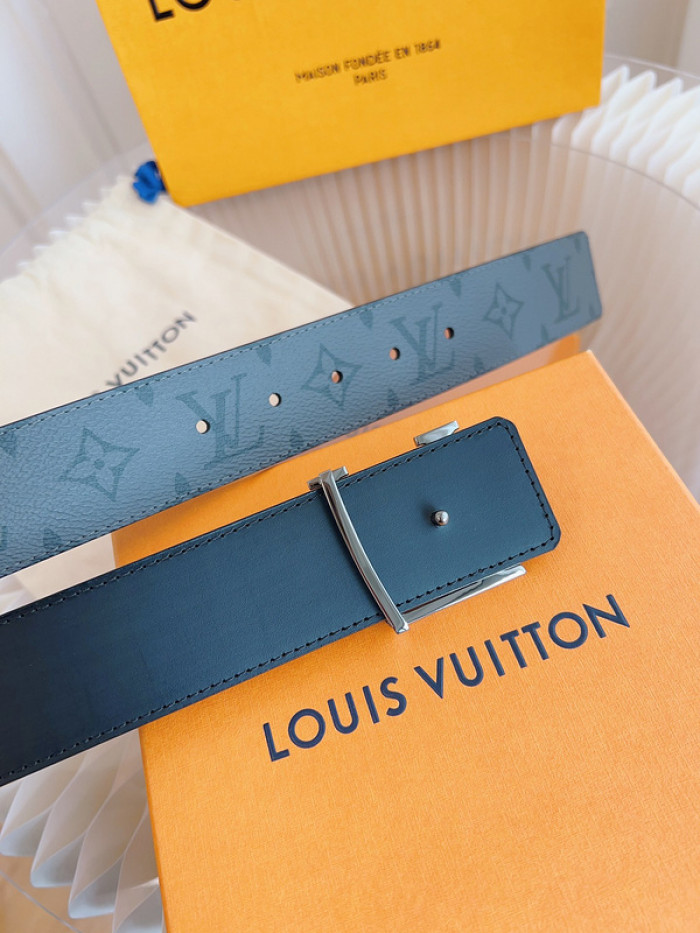 llvv belt