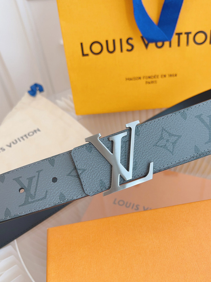 llvv belt