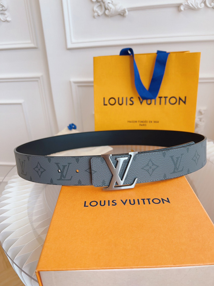 llvv belt