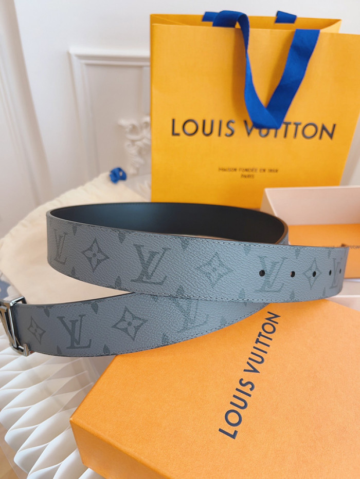 llvv belt