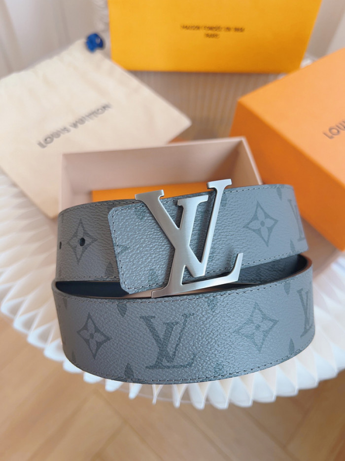 llvv belt