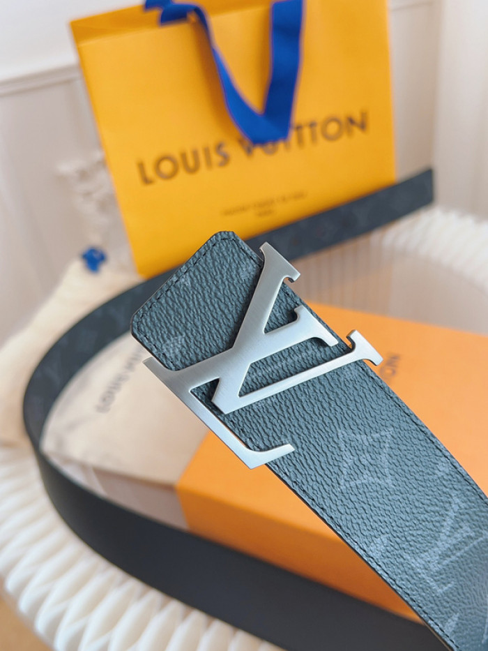 llvv belt
