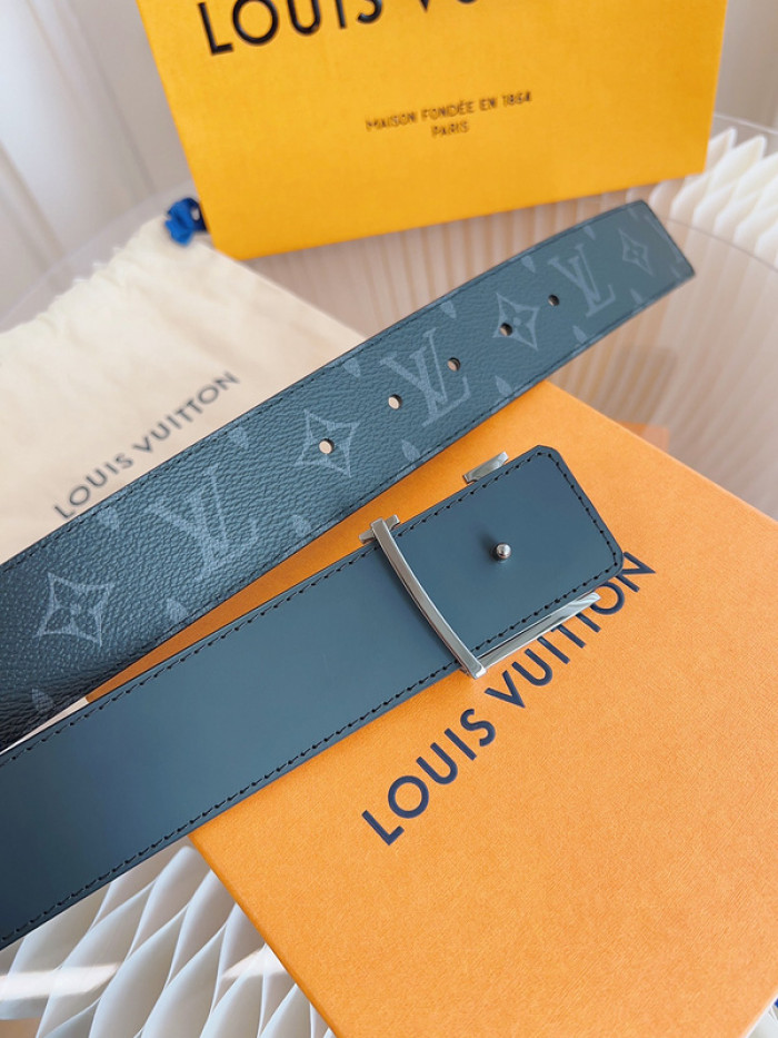 llvv belt