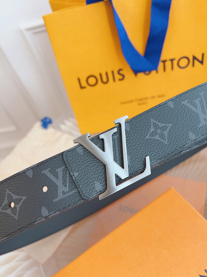 llvv belt