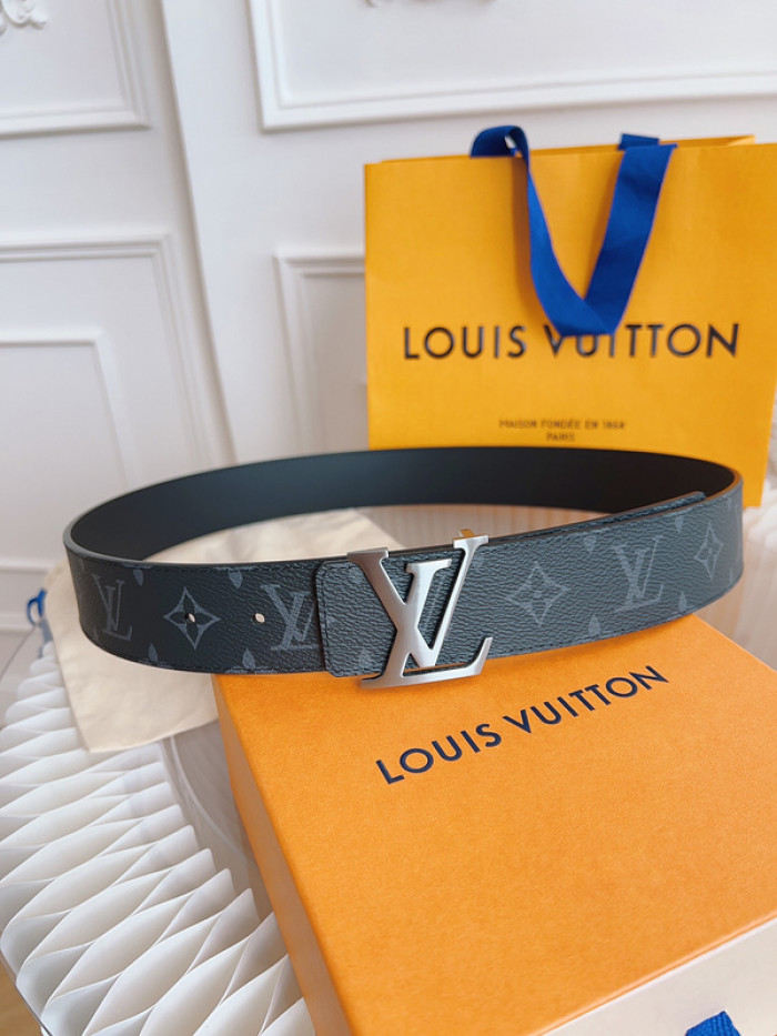 llvv belt