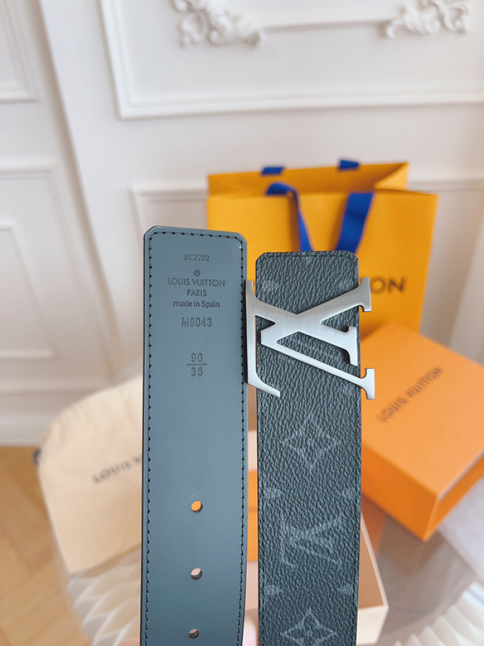 llvv belt