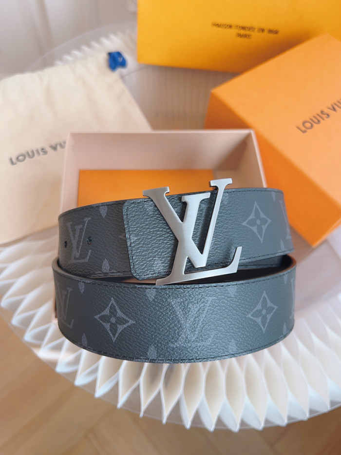 llvv belt