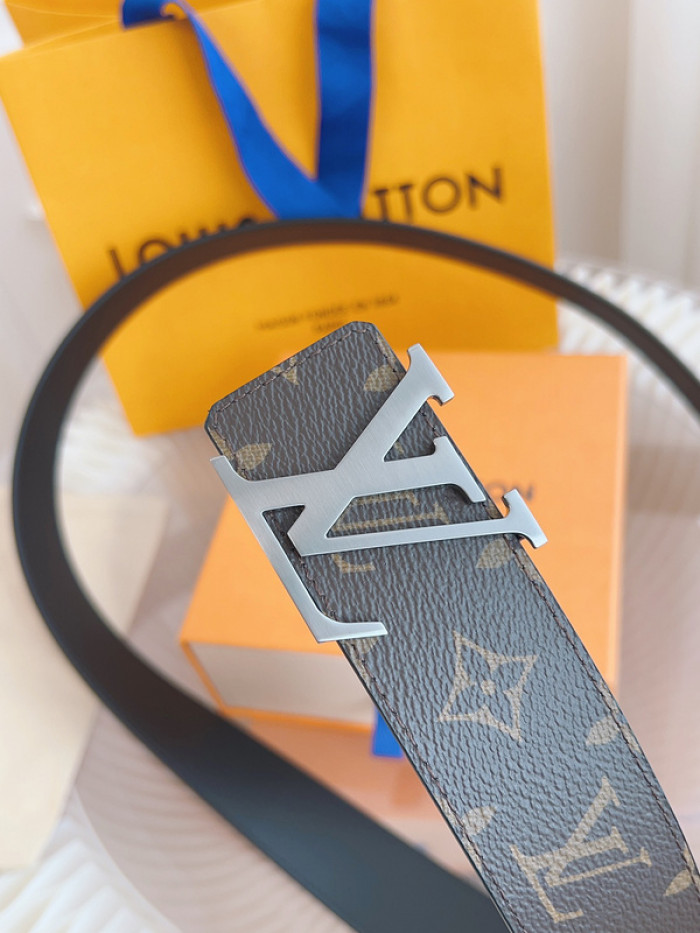 llvv belt