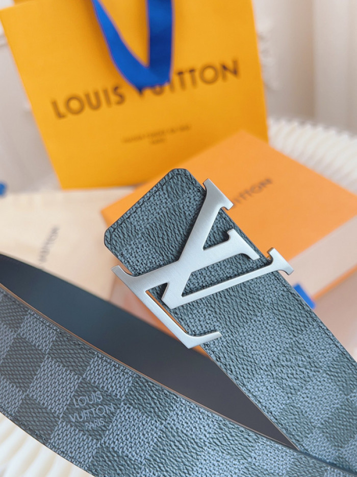 llvv belt