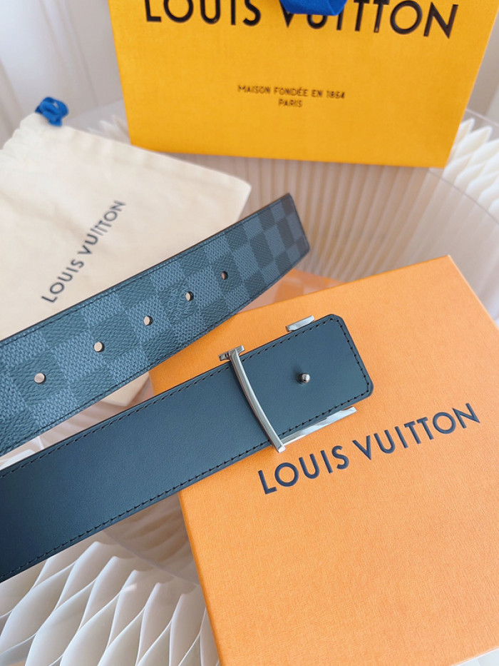 llvv belt