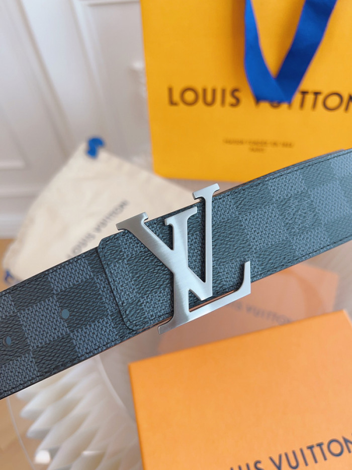 llvv belt