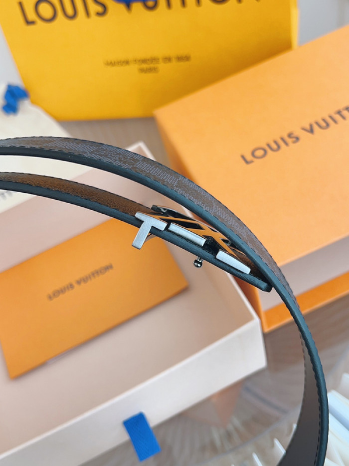 llvv belt