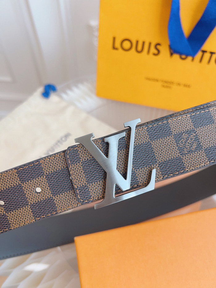 llvv belt