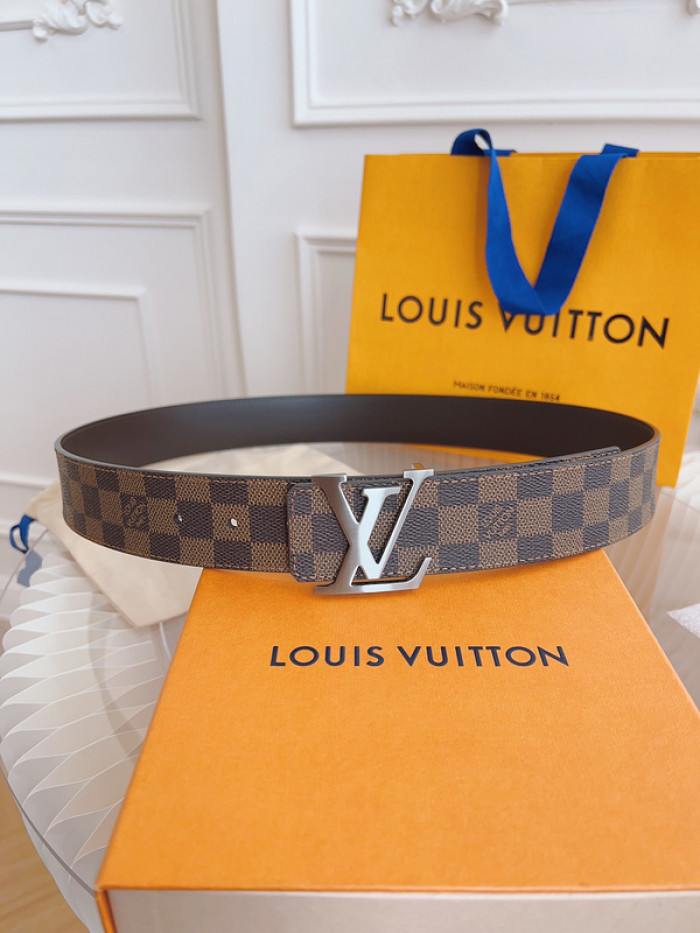 llvv belt