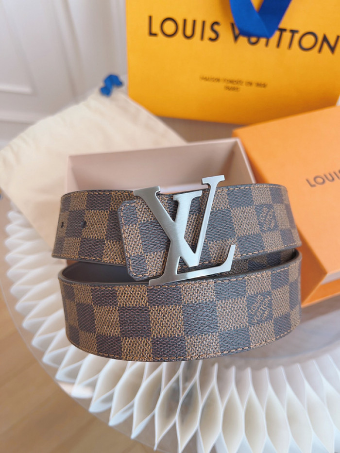 llvv belt