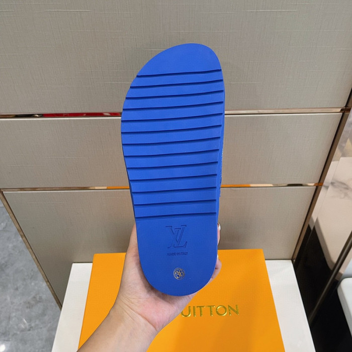 l1vv sandals
