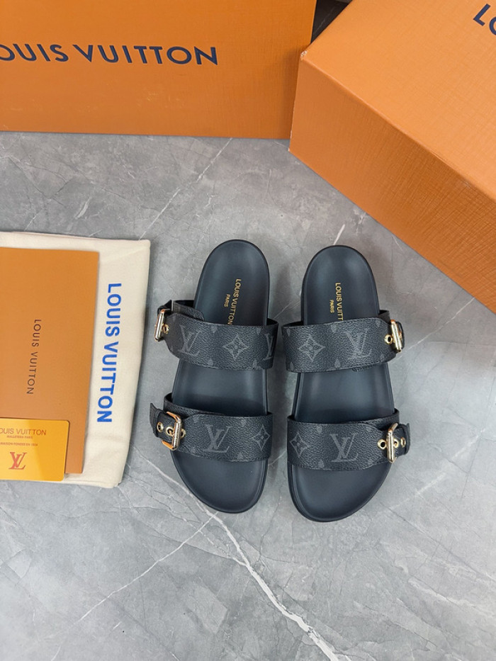 l1vv sandals