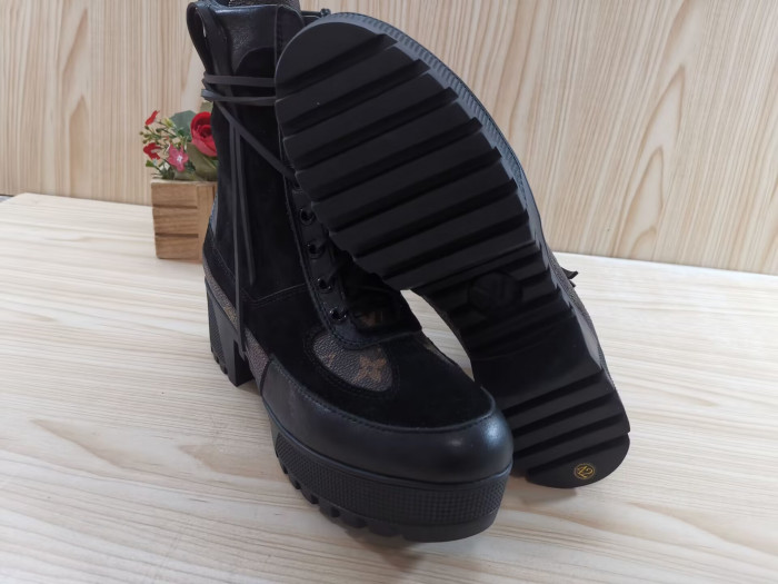 l1vv boots