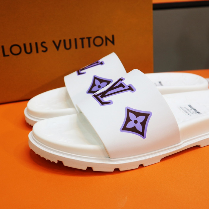 l1vv sandals