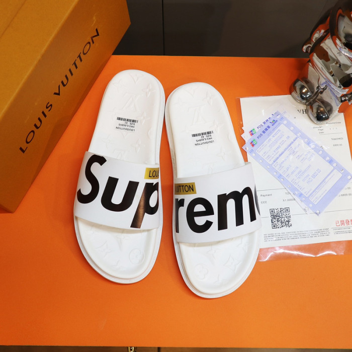 l1vv sandals