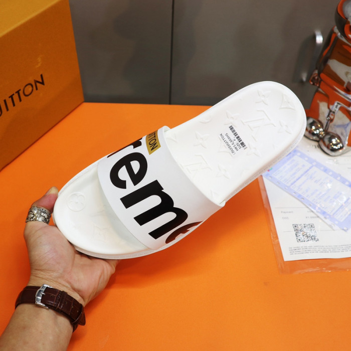 l1vv sandals
