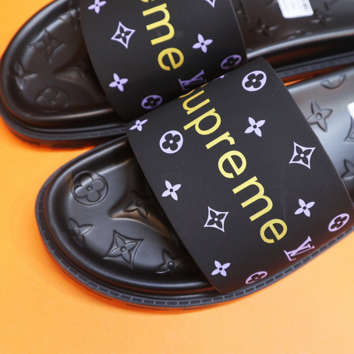 l1vv sandals