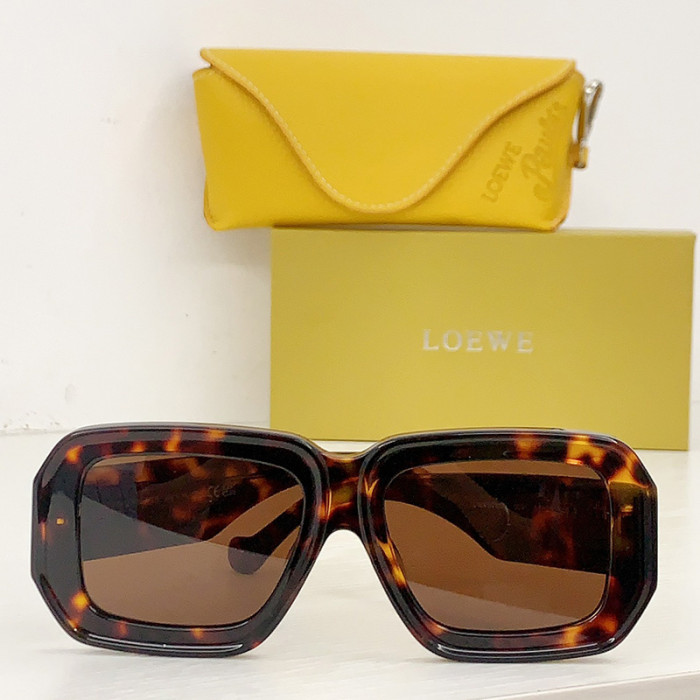 l0wew sunglasses