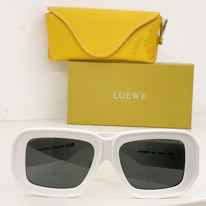 l0wew sunglasses