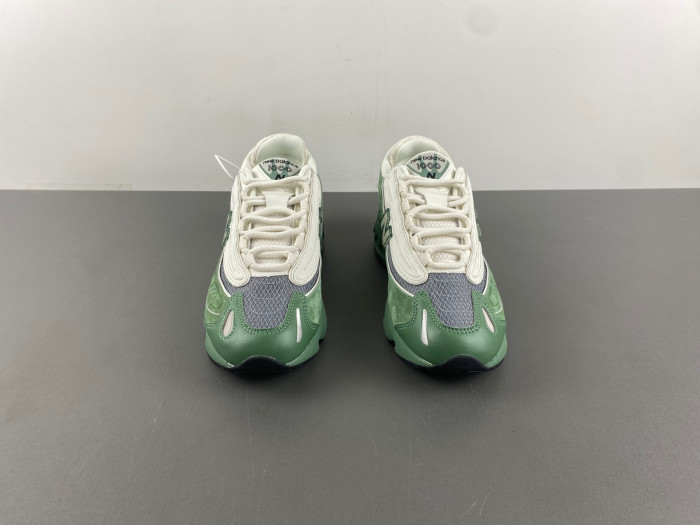 New Balance 1000 Green Grey M1000WA