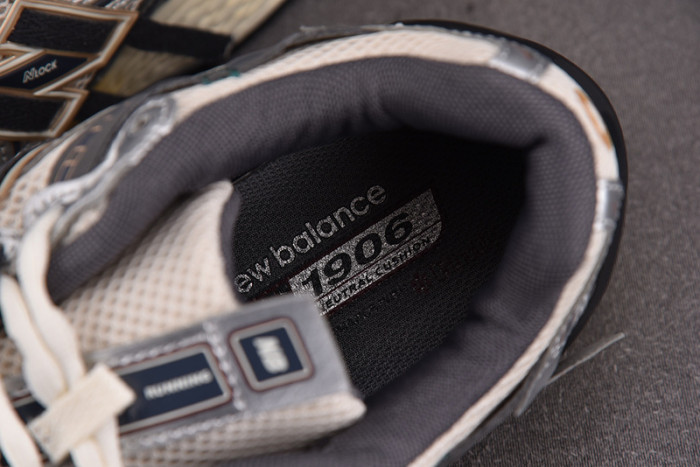 New Balance 1906A Tech Explosion M1906AD