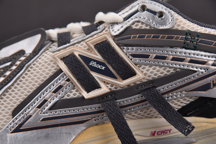 New Balance 1906A Tech Explosion M1906AD