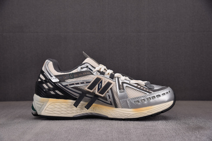 New Balance 1906A Tech Explosion M1906AD