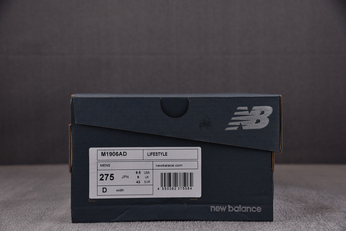 New Balance 1906A Tech Explosion M1906AD