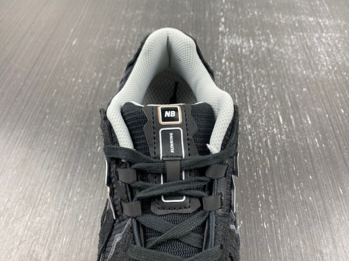 new balance 1906d protection pack black m1906dd