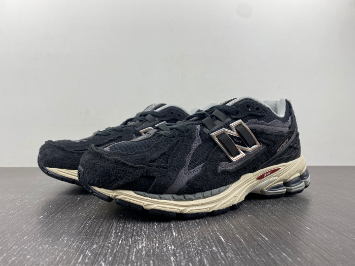 new balance 1906d protection pack black m1906dd