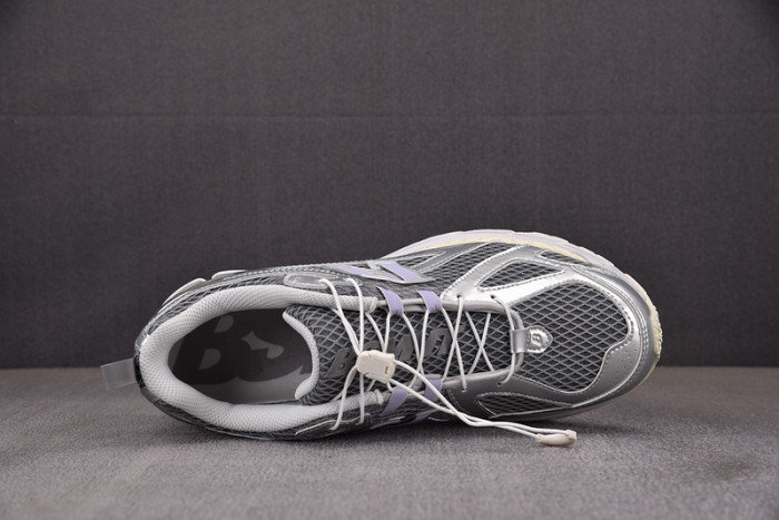 New Balance 1906R The Basement Day Chrome M1906RBT