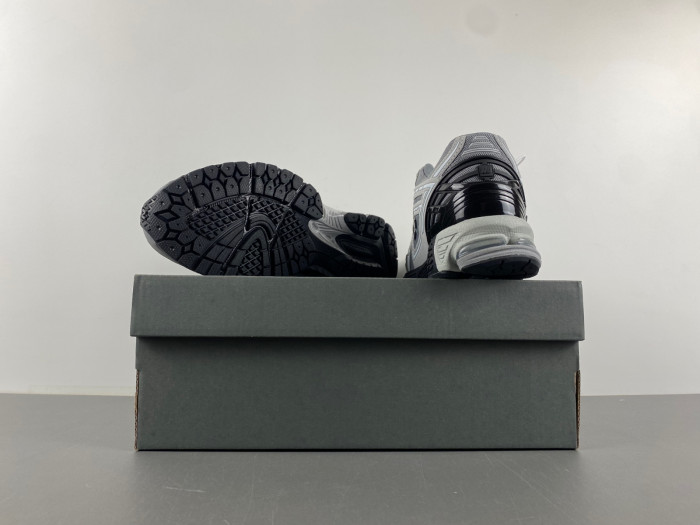 New Balance 1906R Castlerock Rain Cloud M1906RLG