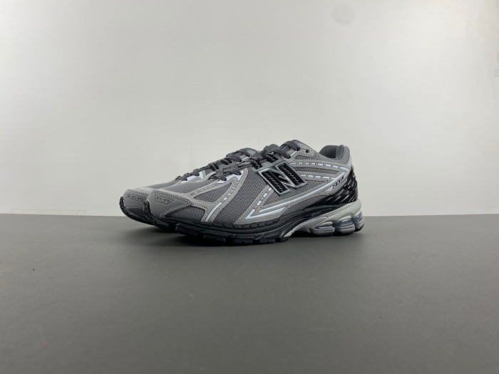 New Balance 1906R Castlerock Rain Cloud M1906RLG