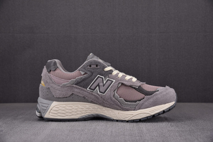 new balance 2002r protection pack lunar new year dusty lilac m2002rdy
