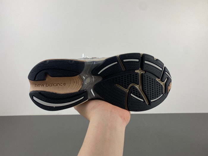 New Balance 9060 grey