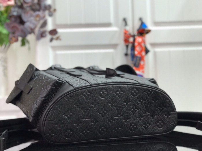 L1VV Backpack
