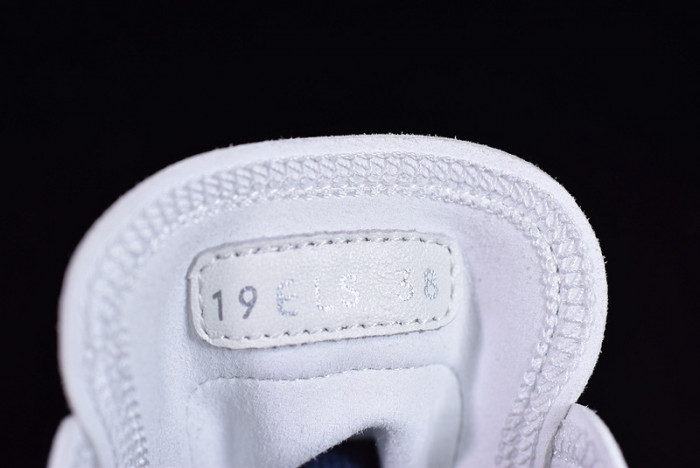 b23 oblique sneaker
