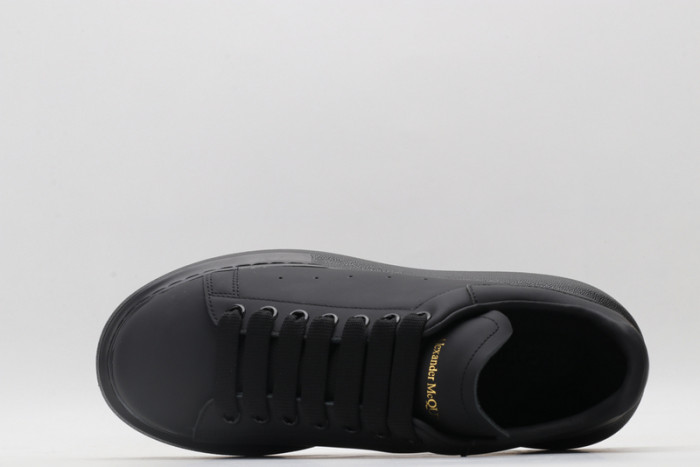 alexander mcqueen sneakers