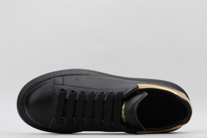 alexander mcqueen sneakers
