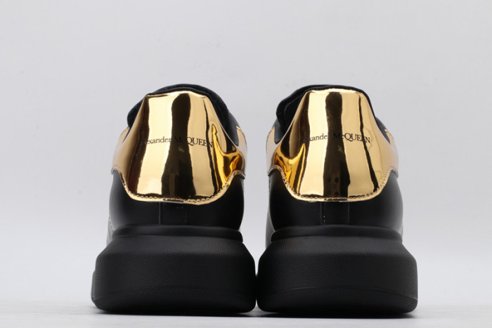 alexander mcqueen sneakers